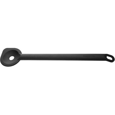Tescoma varecha s rohom SPACE LINE