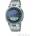 Casio sport aw-80d-2avdf (aw-80d-2avdf)