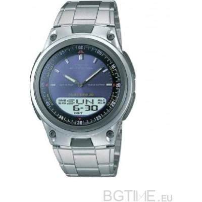 Casio sport aw-80d-2avdf (aw-80d-2avdf)