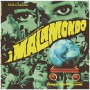 I Malamondo LP