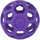 JW Pet JW Hol-EE Děrovaný míč Small