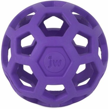 JW Pet JW Hol-EE Děrovaný míč Small