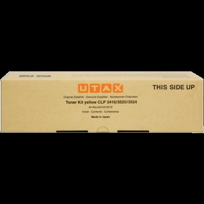 Utax 4441610016 - originálny