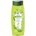 AROMA Душ гел AROMA NATURAL Лайм 400 ml (a-2030-001109_7)