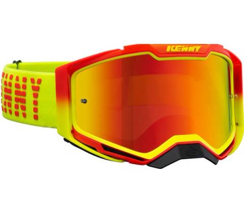 Kenny VENTURY Phase 2