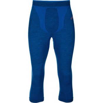 Ortovox 230 Competition Short Pants M just blue