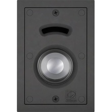 AUDAC MERO2