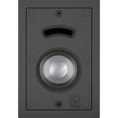 AUDAC MERO2