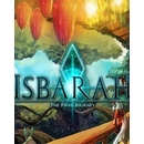 Isbarah