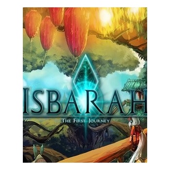 Isbarah