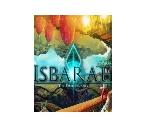 Isbarah
