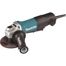 Makita GA5050