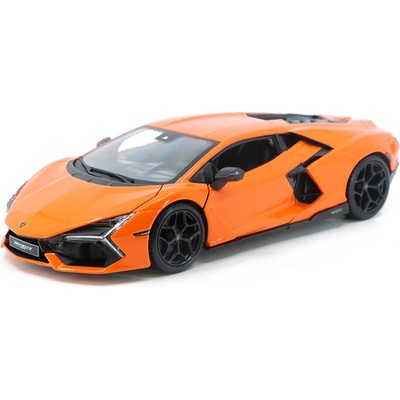 Bburago Lamborghini Revuelto 1:24