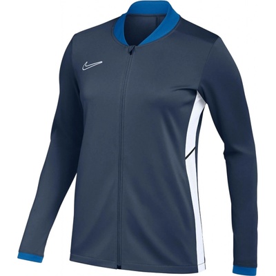Nike M NK DF ACD25 TRK JKT K fz9824-410