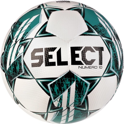 Select FB Numero 10 FIFA
