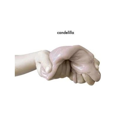 Candelilla - Camping LP