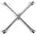 Strend Pro HR35101 2310092