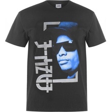 Tričko Official Official Mens Band T Shirt Eazy E NWA