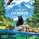 Mindok Canopy