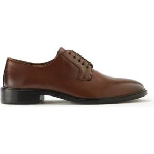 Celio Официални обувки Nytaly Celio | Kafyav | МЪЖЕ | 40