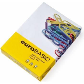 euroBASIC LC_PA003010