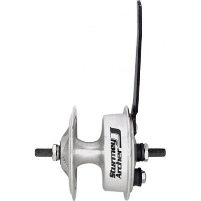 Sturmey-Archer X-FD
