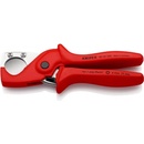 Knipex 9020185