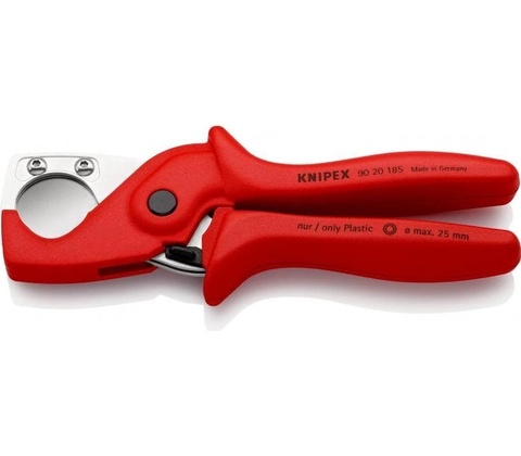 Knipex 9020185
