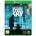 Revolution Software Beyond a Steel Sky [Beyond a Steel Book Edition] (Xbox One)