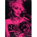 Cyrus Miley - Plastic Hearts CD