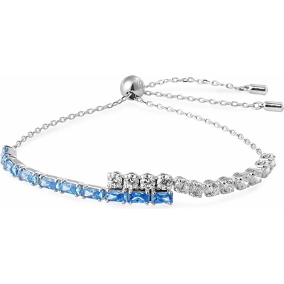 SWAROVSKI 5732266