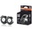 OSRAM монтажен адаптер 64210da09 за night breaker led h7-led (3242)
