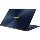 Notebooky Asus UX390UA-GS039R
