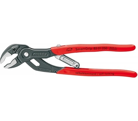 Knipex 8901250
