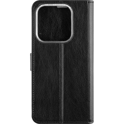 Fixed Opus pro Xiaomi Redmi Note 14 5G černé FIXOP3-1525-BK – Zboží Živě