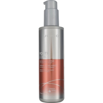 Joico YouthLock Blowout Crème 177 ml