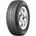 Diplomat HP 185/60 R14 82H