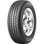 Diplomat HP 185/60 R14 82H Автомобилни гуми
