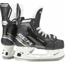 CCM Tacks AS-570 Junior