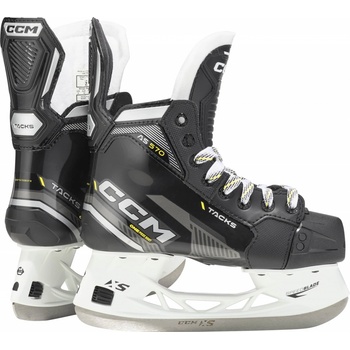 CCM Tacks AS-570 Junior