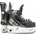CCM Tacks AS-570 Junior