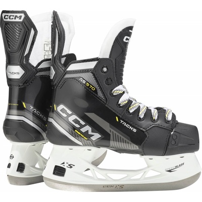 CCM Tacks AS-570 Junior