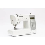 Minerva MC250C
