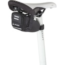 Vaude Race light M