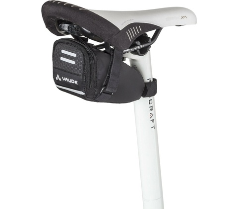 Vaude Race light M