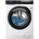 Electrolux EW7F4422CC