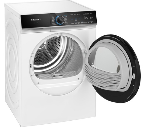 Siemens WR47B2C0CS