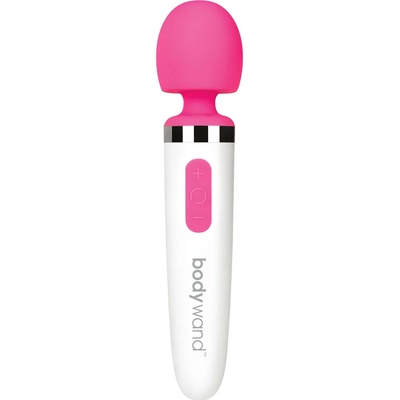 Bodywand Aqua Mini masážny vibrátor