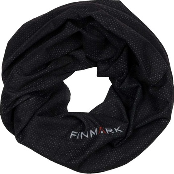 Finmark FS-325 UNI