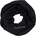 Finmark FS-325 UNI